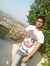 Ankit K...