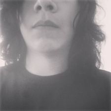 Brian Miranda