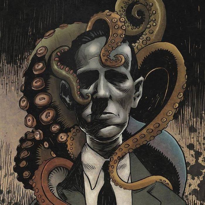 Goodreads profile picture for @poacher