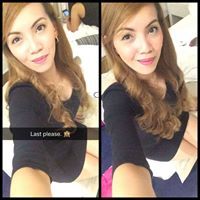 كريسي كالويا