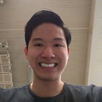 James Phan