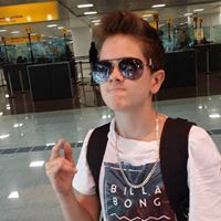 Guilherme Lorenzoni