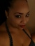 Reisha Ritchie