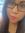 Itzel D...