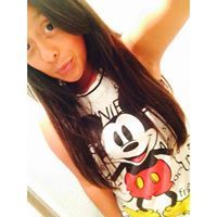 Amy Duarte
