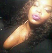 Eboney Weeks