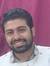 Raaed M...