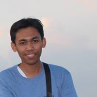 Shulhan Fakhiru Ni'Am