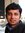 Sriram Balasubramanian | 2 comments