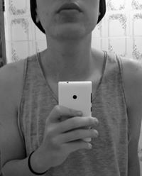 Marcos Henrique