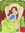 Alma J. Wilson (almajwilson) | 9 comments