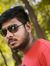 Tanvir ...