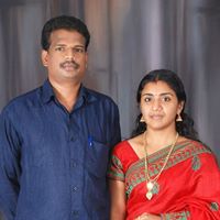 Ravi Kumar
