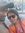 Ramya M...