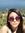 Lizeth ...