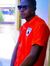 Isaac Yuah