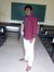 Naveen ...