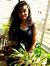 Meghana...
