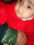 Samia Riaz
