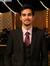 Omair Khan