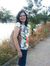 Renu Ch...