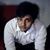 Gaurav Vasudev
