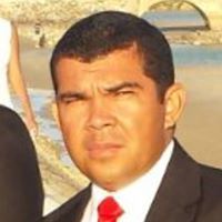 Educleudo Marrocos