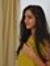 Sonali ...