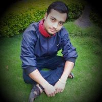 Bashudev Subedi