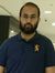 Moiz Ahmed