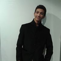 Abhishek Bhatt