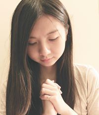 Elsa Wang