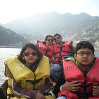 DaksheshPriyank Gupta