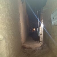 فيصل العيسى