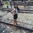 Jovin