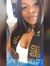 Imani Amor