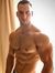 Jose Ruiz