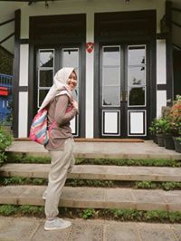 Nurul Putri