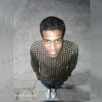 Mohamed Abdallah