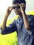 Mahmud ...