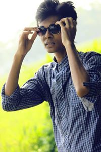 Mahmud Hasan