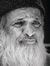 Rao Umair