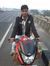 Gautam ...