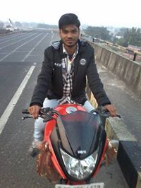 Gautam Gupta