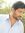 Saleem ...