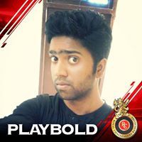 Rahul Kashyap