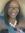 Marisha...