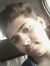 Anshu S...
