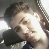 Anshu Singh