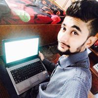 Lalit Rajput